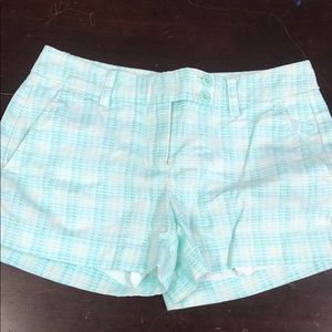 Vineyard Vines 3” Printed Dayboat short